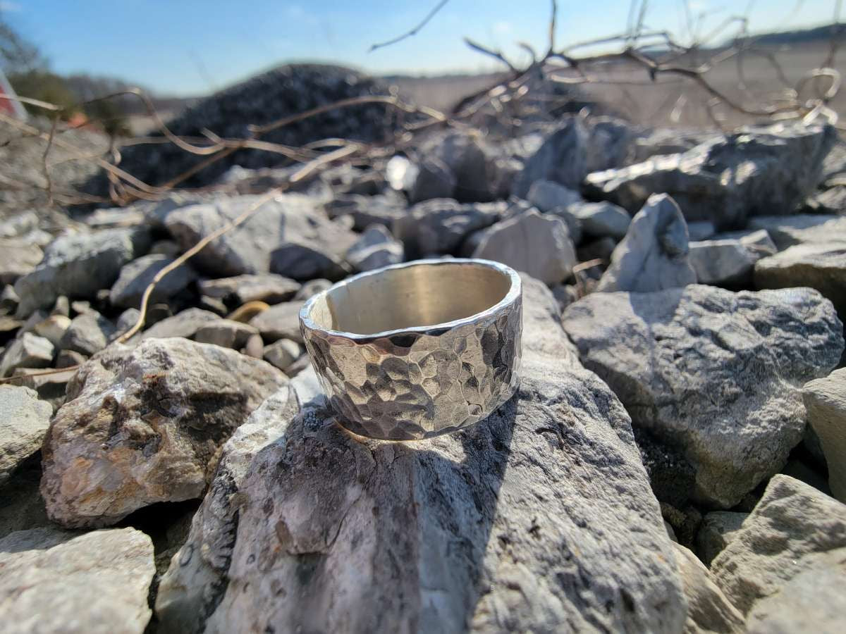 Made to Order