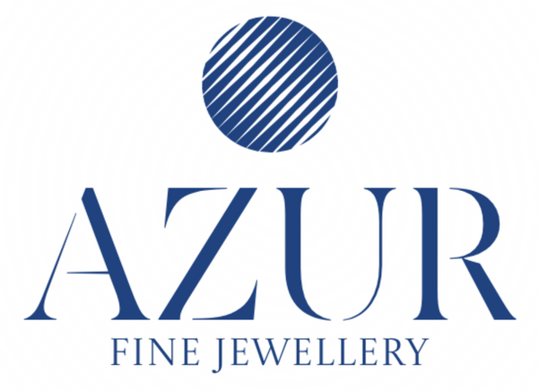 Azur Fine Jewellery