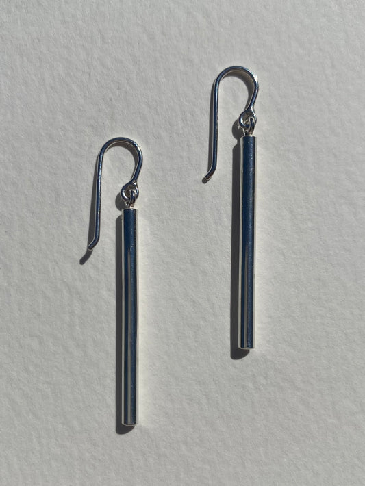 Quill Hook Earrings